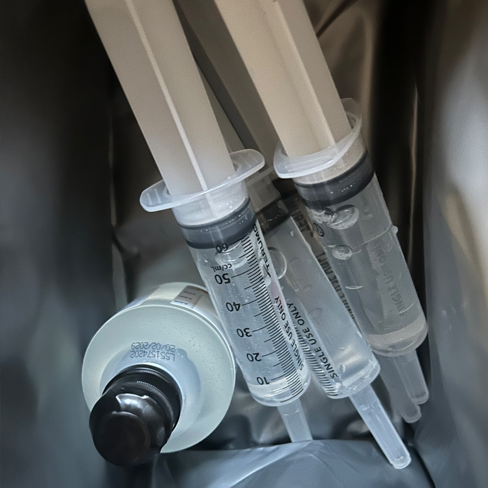 Glukossprutor, glukos, Dansukker, OGT, EMS, insulin,